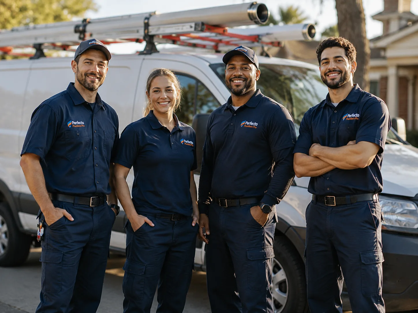 Emergency Plumber Near Me in Troy, PA near me